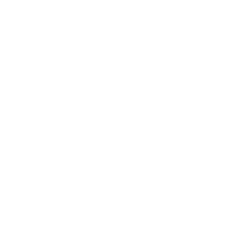 Schritt 2: Verpackung und Vorbereitung