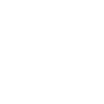 Schritt 4: Entladung und Platzierung